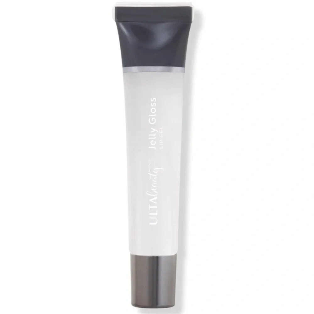 Ulta Beauty Jelly Gloss Lip Gel Lipgloss